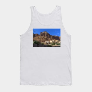 AL ULA Tank Top